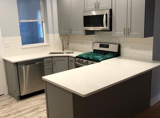3145 N Lamon Ave #1, Chicago, IL