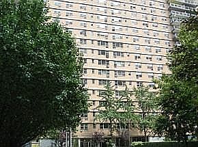 1st image of 444 Neptune Ave #8