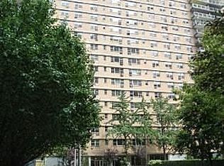 444 Neptune Ave #8, Brooklyn, NY 11224