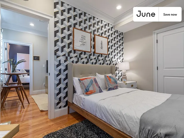 33 N Margin St — Photo 13