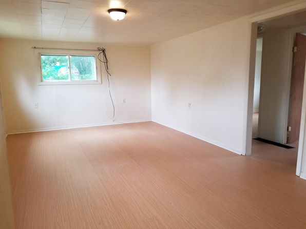 418 Canal St #10997219
