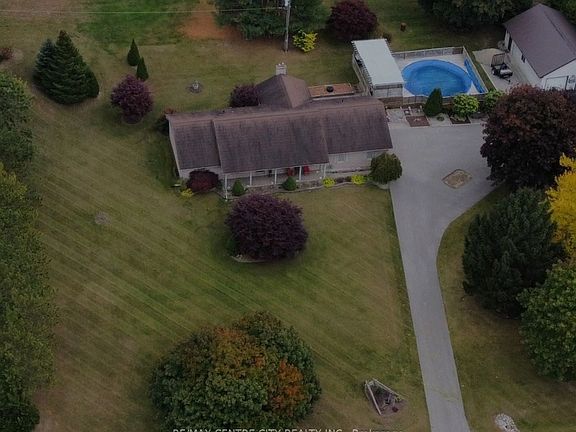 2nd image of 5978 Sunset Rd