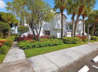 7230 Clunie Place #15403, Delray Beach, FL 33446