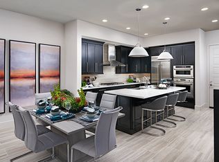 113 Frame, Irvine, CA 92618