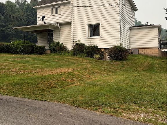 3rd image of 5710 Lincoln Ave