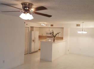 4856 N State Road 7 APT 103, Coral Springs, FL 33073