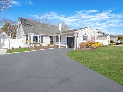 118 Stuyvesant Drive, Port Jefferson Station, NY, 11776