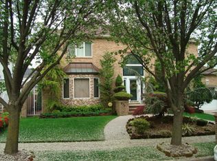 379 Chelsea St, Staten Island, NY 10307