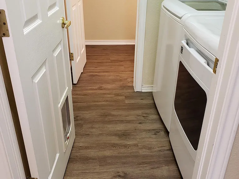 1567 S Richfield Way — Photo 14