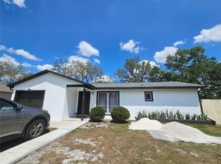 2533 Brampton Ct, Orlando, FL 32817