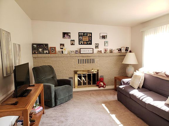 2nd image of 2373 Hobbs Dr