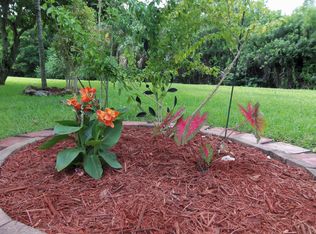 3031 Casa Rio Ct, Riviera Beach, FL 33418