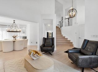 9421 Crestmore Way, Highlands Ranch, CO 80126