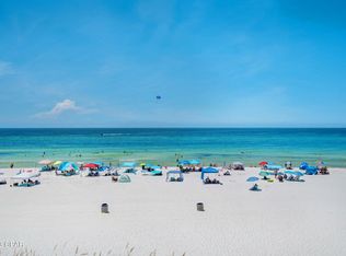6205 Thomas Dr UNIT A11, Panama City, FL 32408