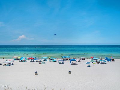 6205 Thomas Dr UNIT A11, Panama City, FL, 32408