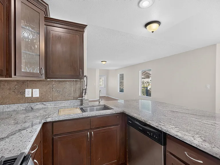 11583 Saint Martin Way — Photo 16