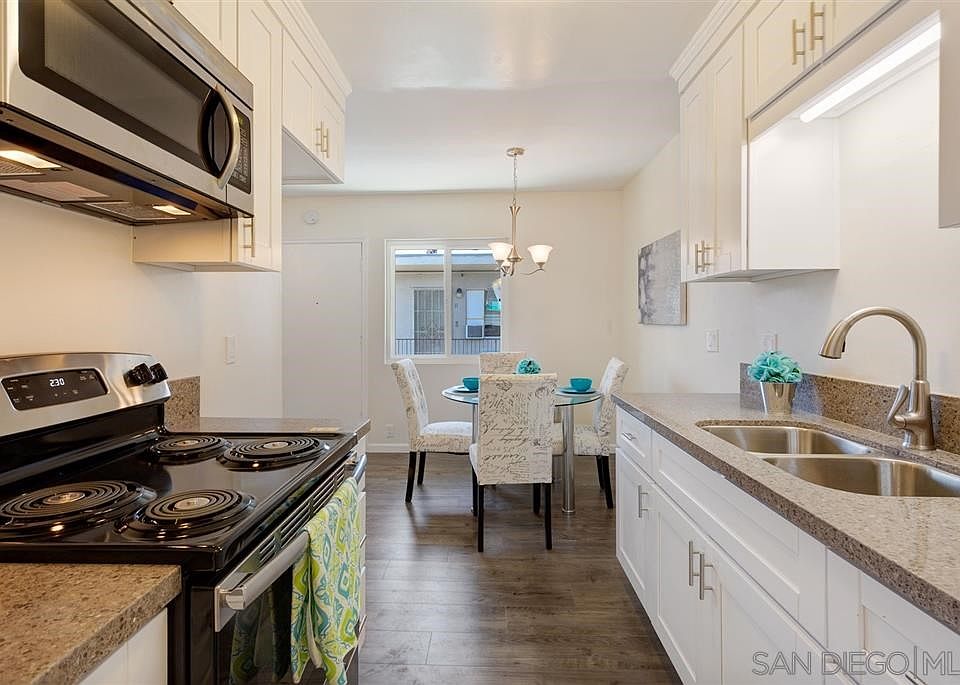 1st image of 4267 44th St APT 14