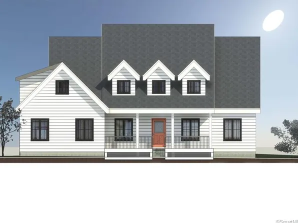 47 Maple Avenue, North Haven, CT 06473