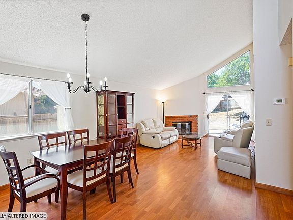 4th image of 1068 MISSION Circle