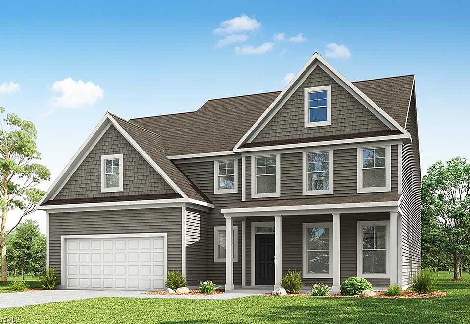 1st image of 639 Sunny Stream Way