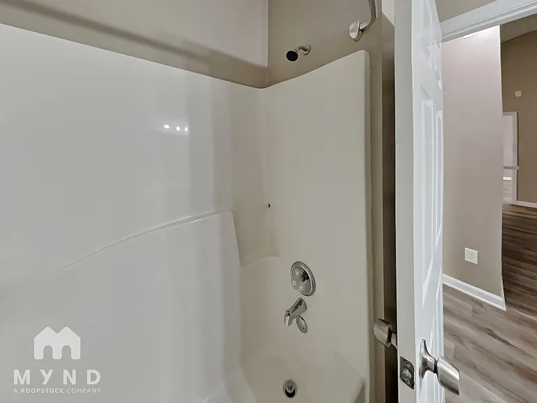 8315 Somerset Way — Photo 22
