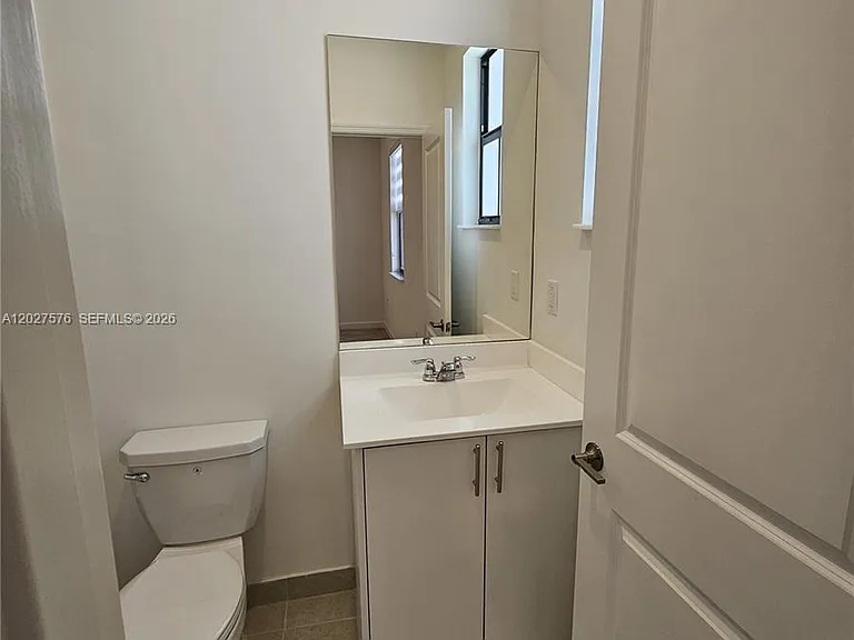 23259 SW 128th Ave #23259 — Photo 15