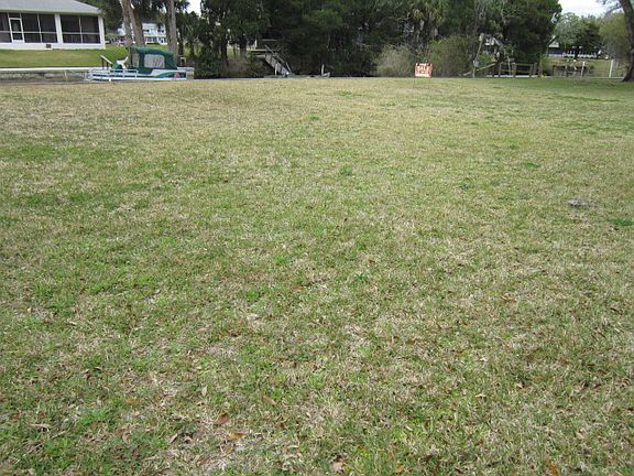 3rd image of 3870 N Nokomis Point