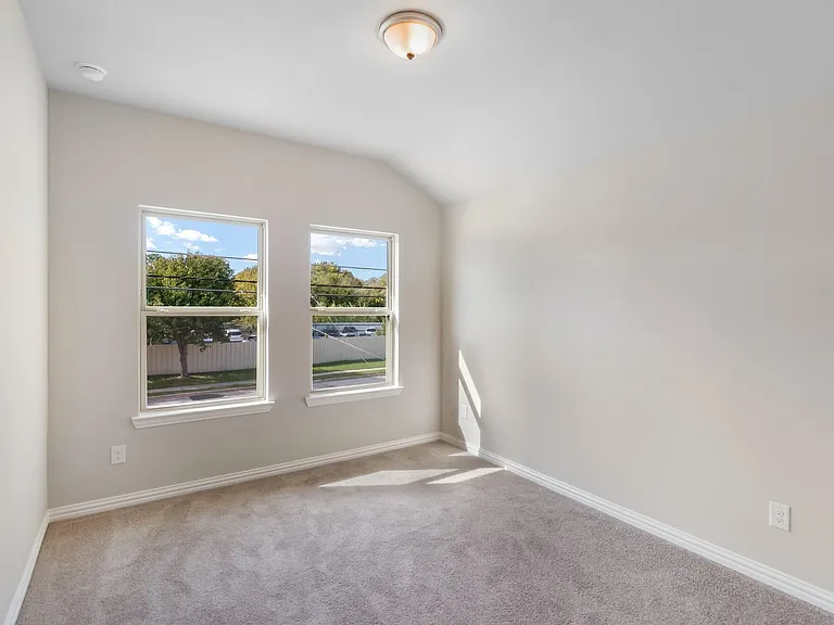 1110 N Britain Rd — Photo 1