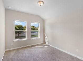 1110 N Britain Rd, Irving, TX 75061