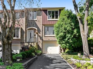 3403 Stafford Pl, Holland, PA 18966