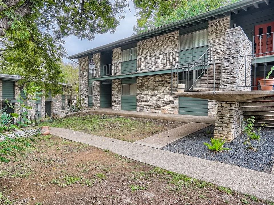 1st image of 1304 Mariposa Dr APT 245