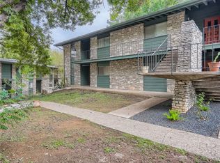 1304 Mariposa Dr APT 245, Austin, TX 78704