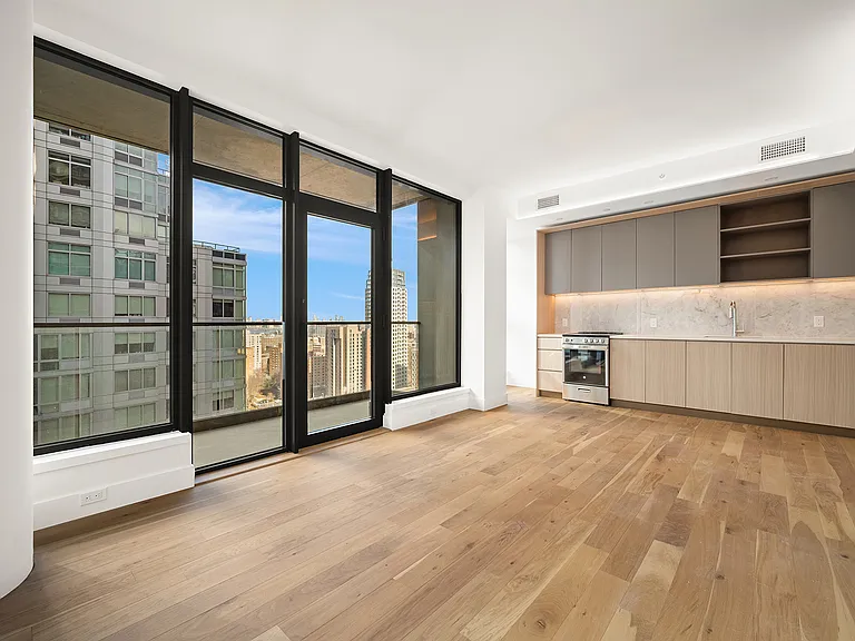 20 Rockwell Pl #3104 — Photo 3