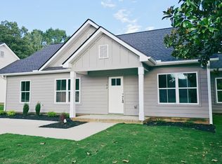 162 Milliken Ave, Drayton, SC 29333