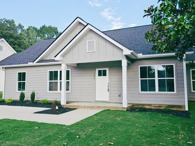 162 Milliken Ave, Drayton, SC, 29333