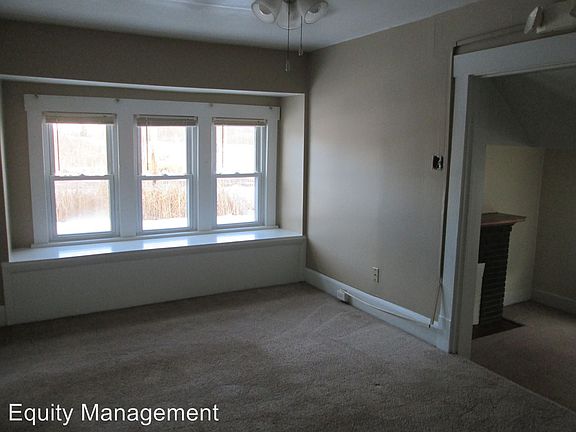 5th image of 5914 Belmont Ave