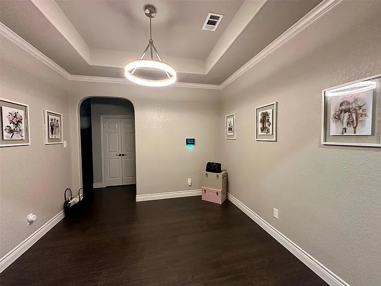 21641 Forest Colony Dr — Photo 4