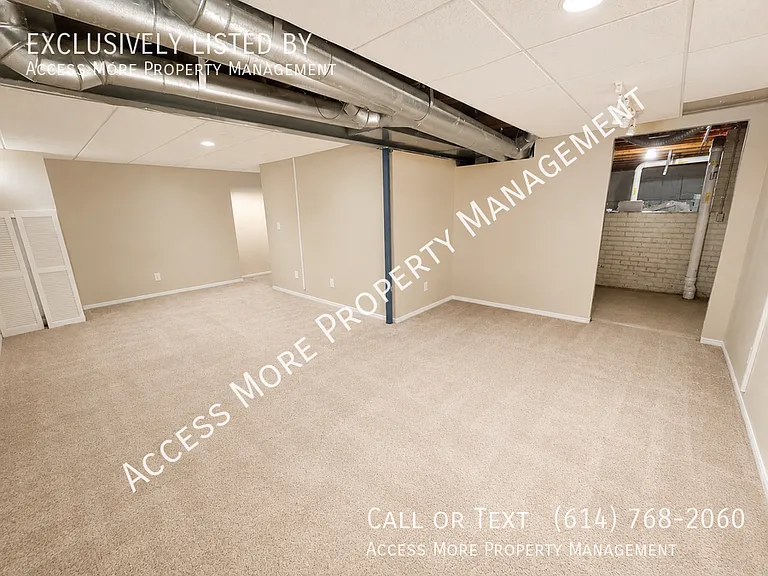 4056 Brookrun Dr — Photo 17