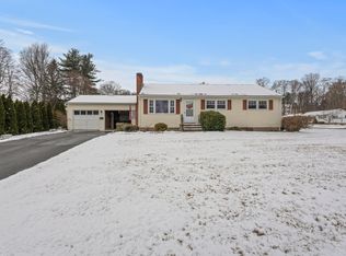 43 Bernard Rd, Berlin, CT 06037