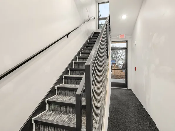 Bradford Station Apartments, 255 Bradford St NE #11, Grand Rapids, MI 49503