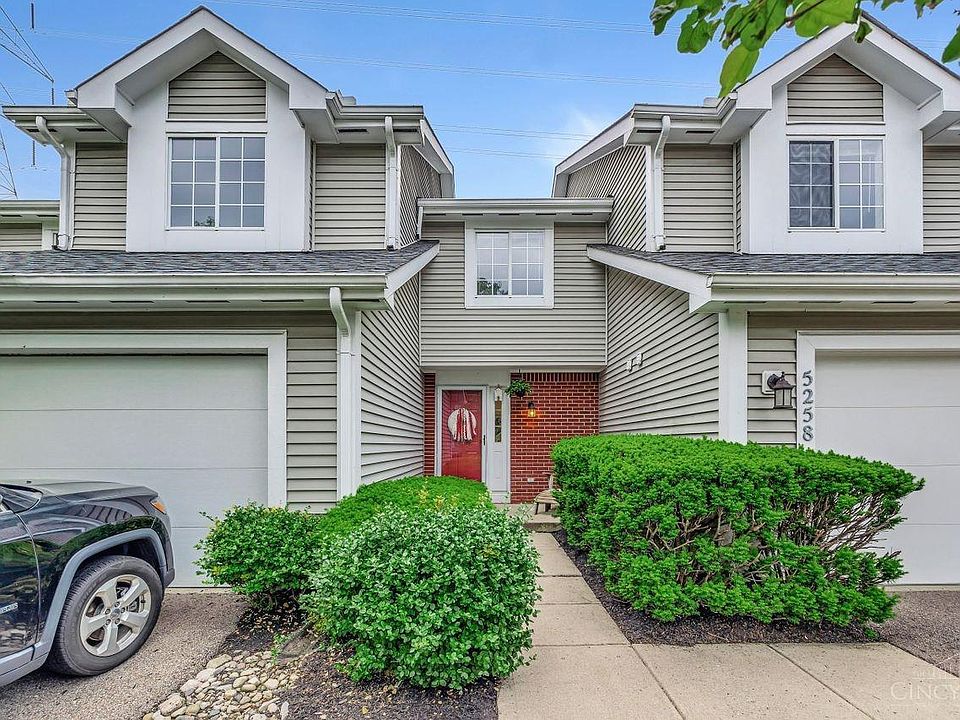 1st image of 5258 Bay Pointe Dr