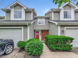 5258 Bay Pointe Dr, Mason, OH 45040