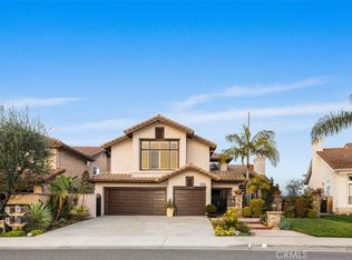 25931 Cedarbluff Ter, Laguna Hills, CA 92653