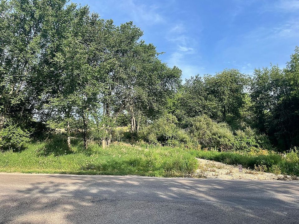 1st image of 5220 Panorama Dr