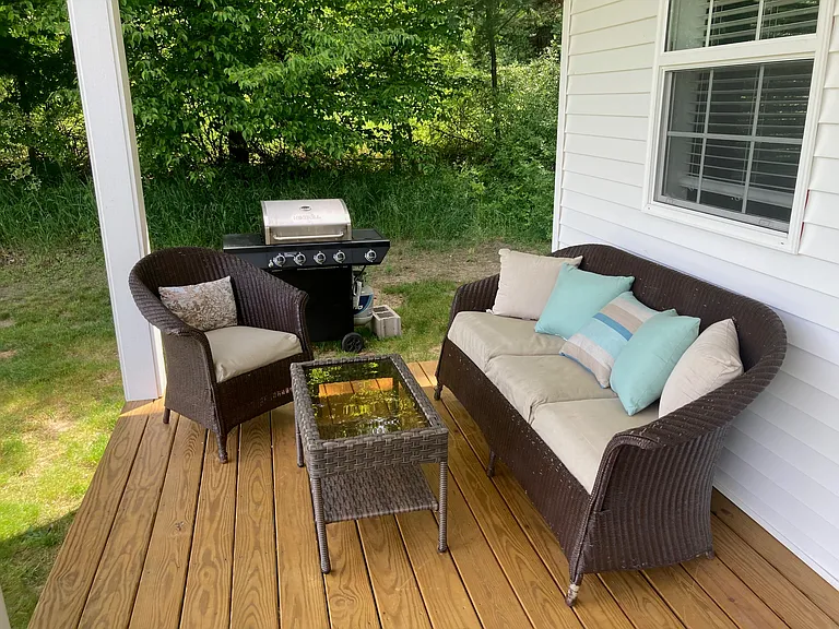 3205 SE Torch Lake Dr #1 — Photo 5