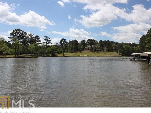 5th image of 1371 Swift Creek