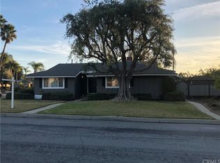 2222 E Alaska St, West Covina, CA 91791