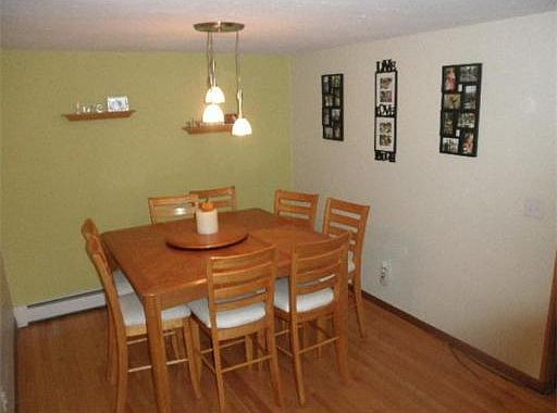 5th image of 449 South St #A