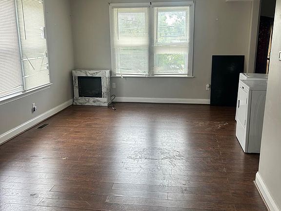 4th image of 2801 Ruscombe Ln