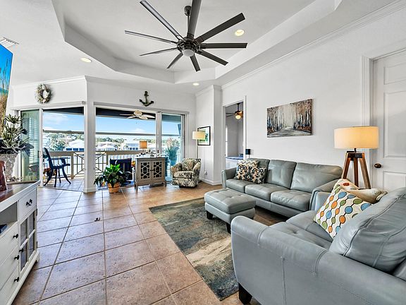 4th image of 2241 Crystal Cove Ln #201